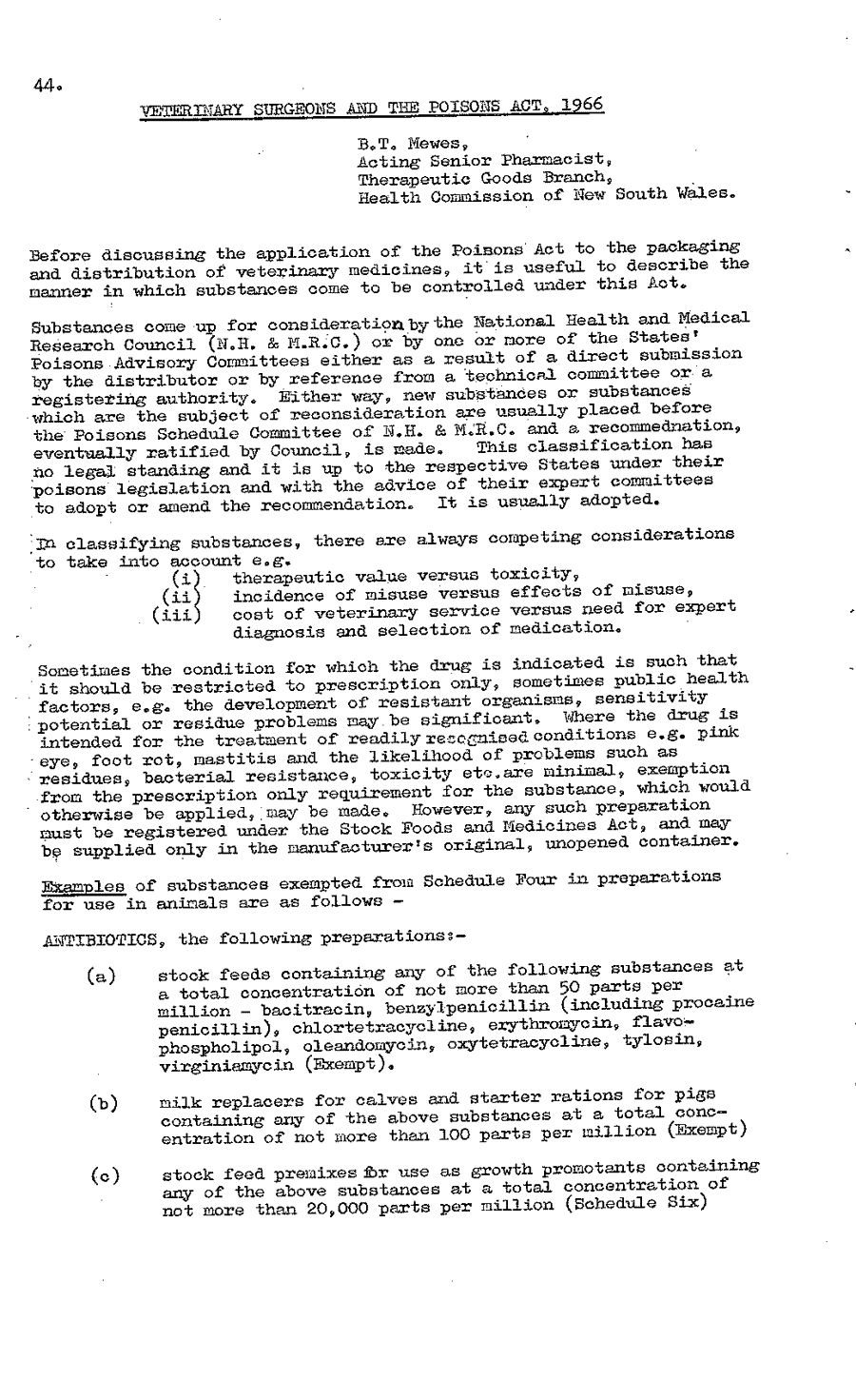 1976 page 44